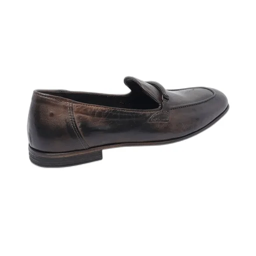 Pawelk's Loafer Flats