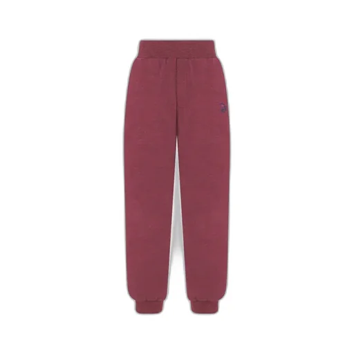 Kids' Track Pants