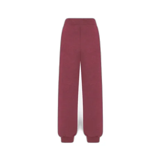 Kids' Track Pants