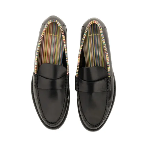 Paul Smith Cassini Loafers
