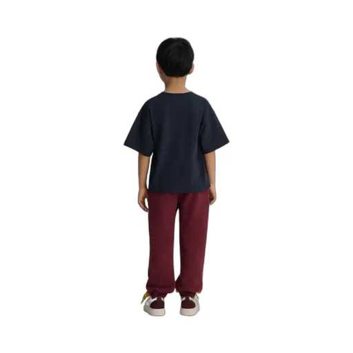 Kids' Track Pants