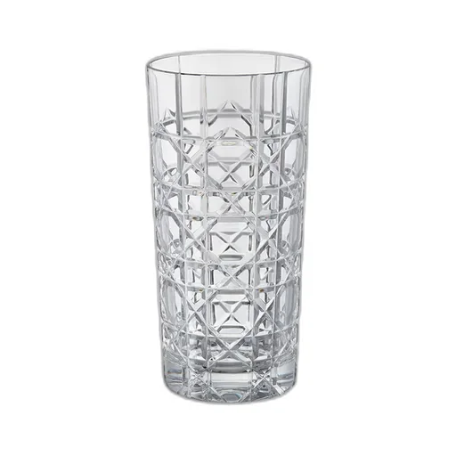 Cocktail Glass