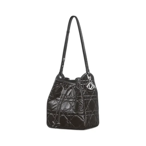 Medium D-Motion Bag
