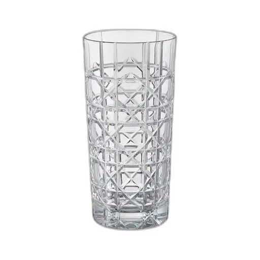 Cocktail Glass