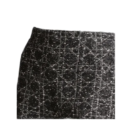 Macrocannage Shorts