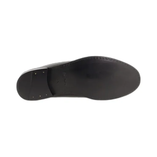 Paul Smith Cassini Loafers