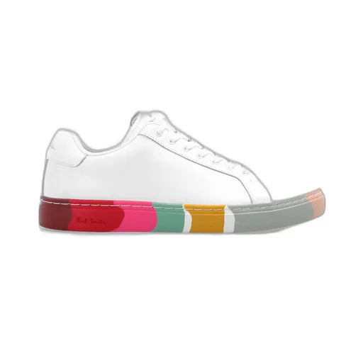 Paul Smith Lapin Sneakers