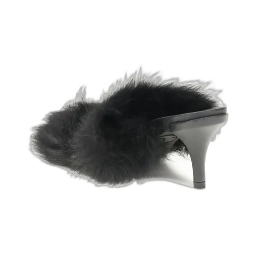 Pedro Garcia Cissy Sandals