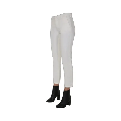 Pence 1979 Pooly Slim Fit Pants