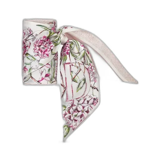 Abcdior D Daphné - Daphné Mitzah Scarf