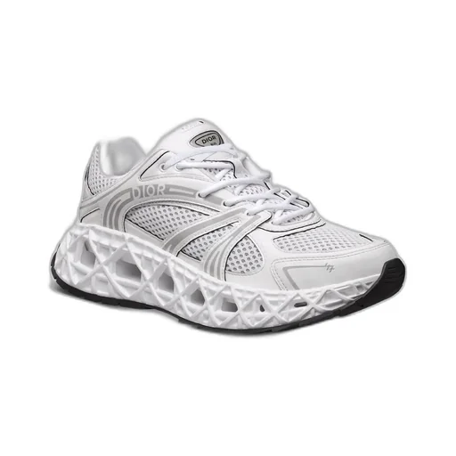 B35 Nxxt Sneaker