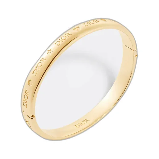 Dior TrÉSor Bangle