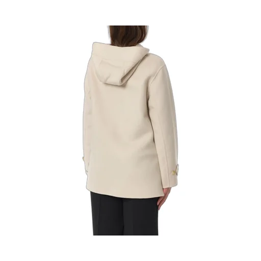 Pennyblack Newport Double-Woven Jacket