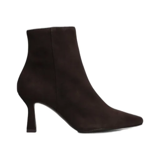 Pedro Miralles Gien Ankle Boots