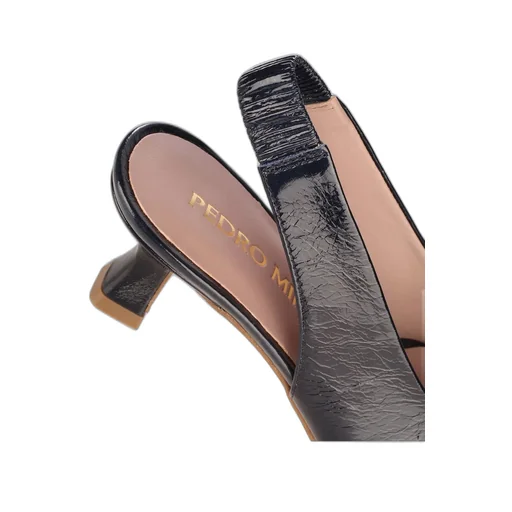 Pedro Miralles Chelva Pumps