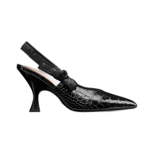 J'adior Slingback Pump