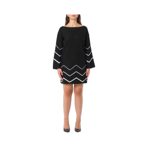 Pennyblack Shaila Dress