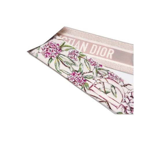 Abcdior D Daphné - Daphné Mitzah Scarf