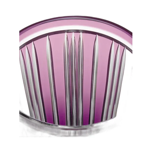 Water Glass