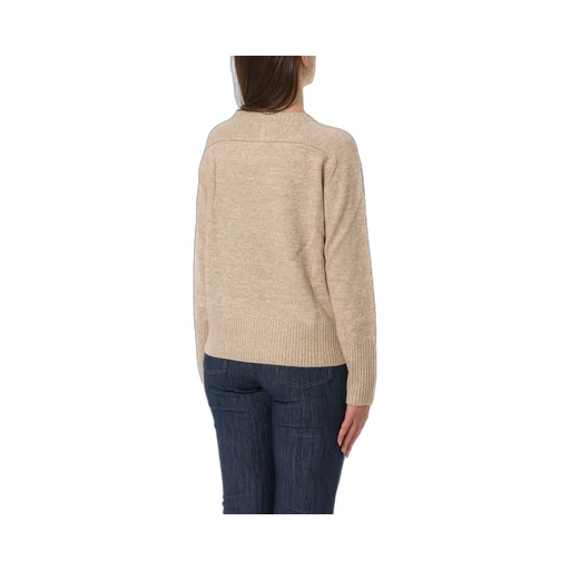 Pennyblack Busseto Jumper