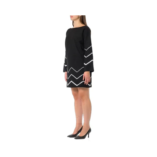 Pennyblack Shaila Dress