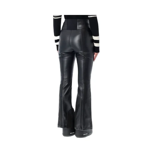 Perfect Moment Flared Ski Pants