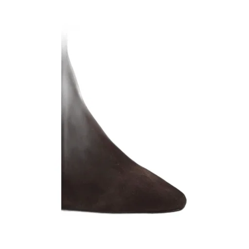 Pedro Miralles Gien Ankle Boots