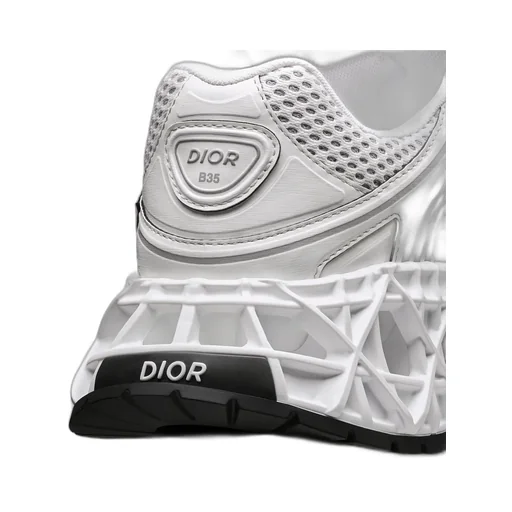 B35 Nxxt Sneaker