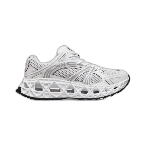 B35 Nxxt Sneaker