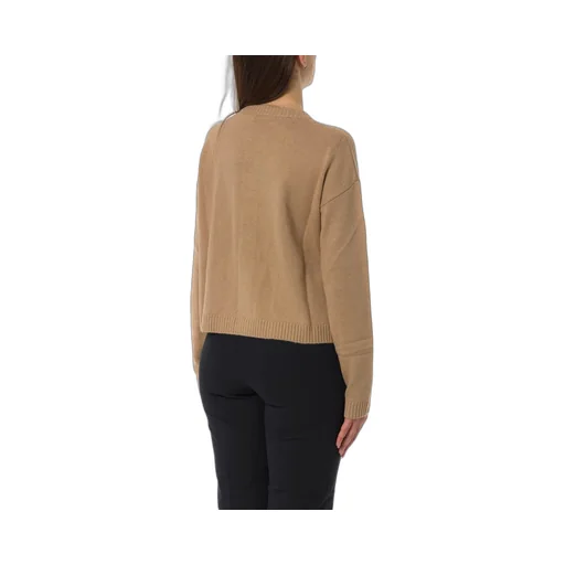 Pennyblack Vapore Buttoned Cardigan