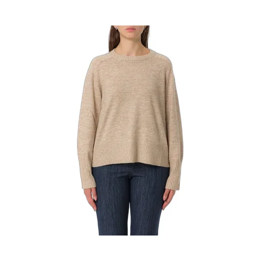 Pennyblack Busseto Jumper