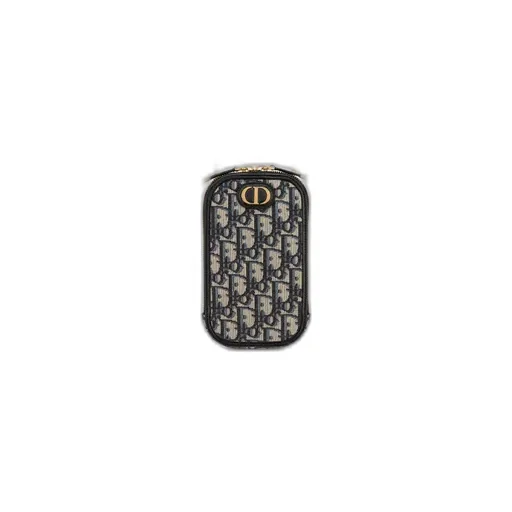 30 Montaigne Call'in Dior Phone Holder