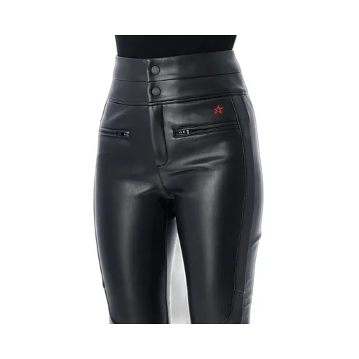 Perfect Moment Flared Ski Pants