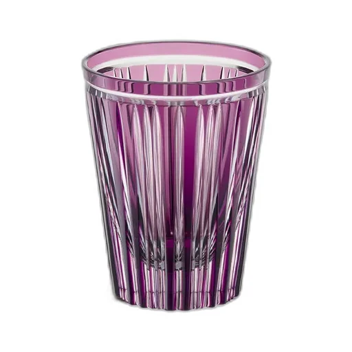 Water Glass