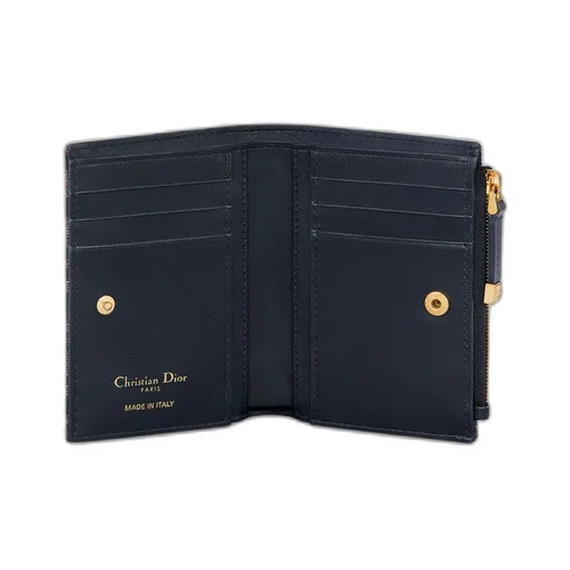 30 Montaigne Dahlia Wallet