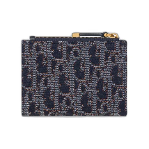 30 Montaigne Dahlia Wallet