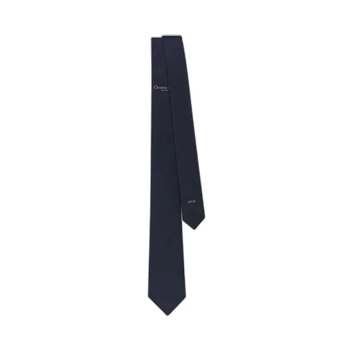 Christian Dior Couture Tie