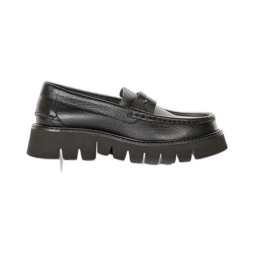 Pedro Garcia Sebas Loafers
