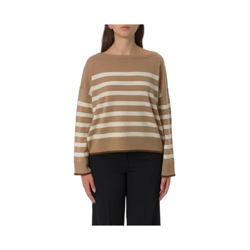 Pennyblack Valika Jumper
