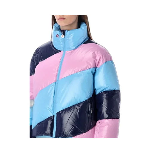 Perfect Moment Super Mojo Down Jacket