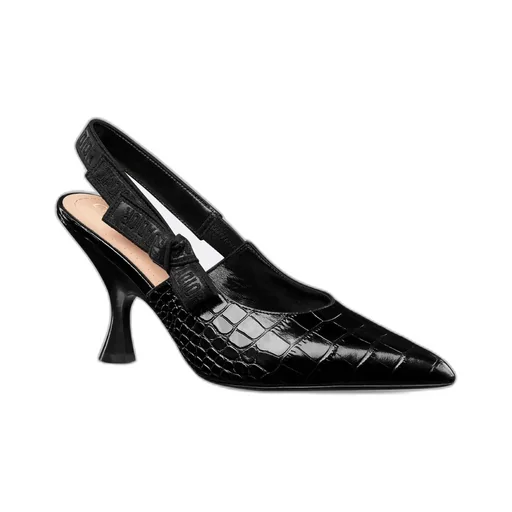 J'adior Slingback Pump