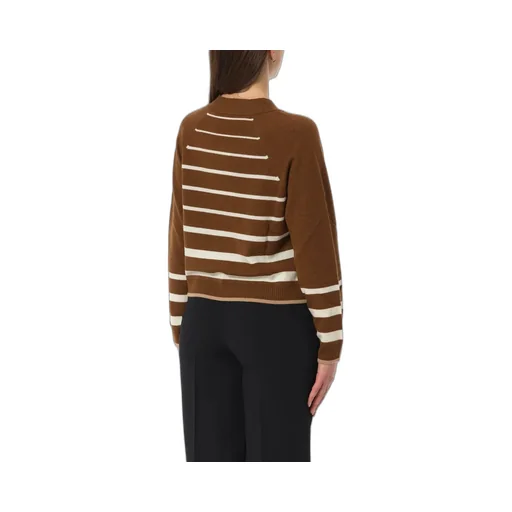 Pennyblack Nid Cardigan