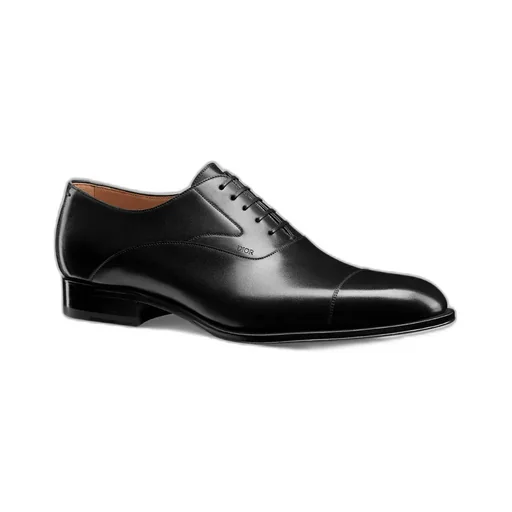 Dior Timeless Oxford Shoe