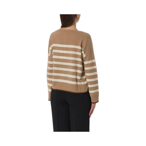 Pennyblack Valika Jumper