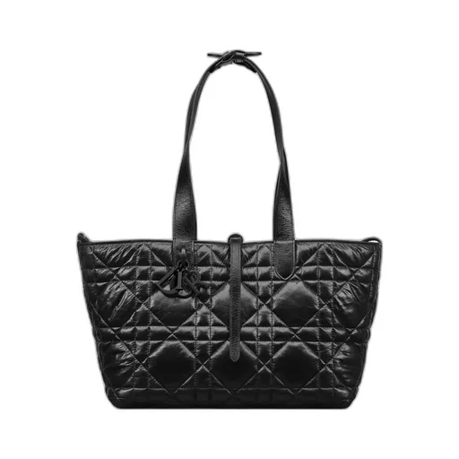 Medium Dior Toujours Bag