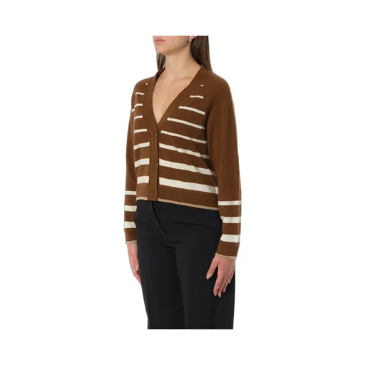 Pennyblack Nid Cardigan
