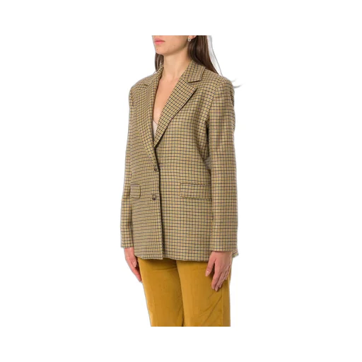 Pennyblack Anson Blazer