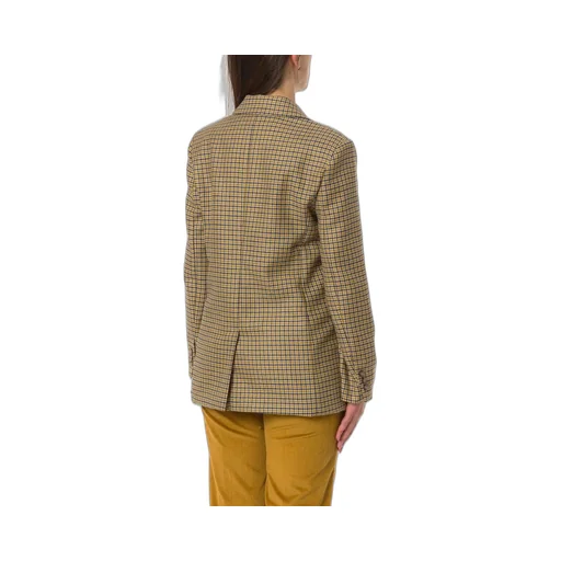 Pennyblack Anson Blazer