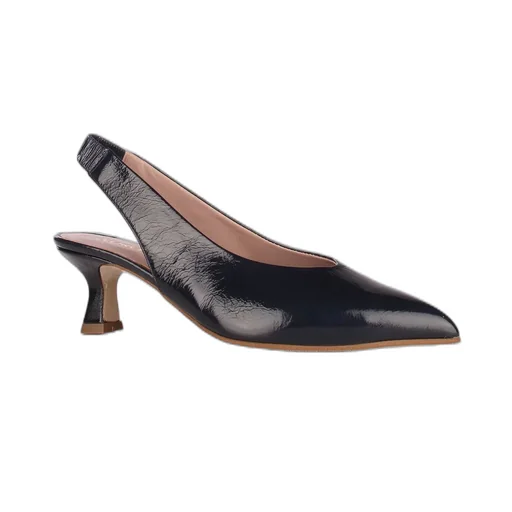 Pedro Miralles Chelva Pumps