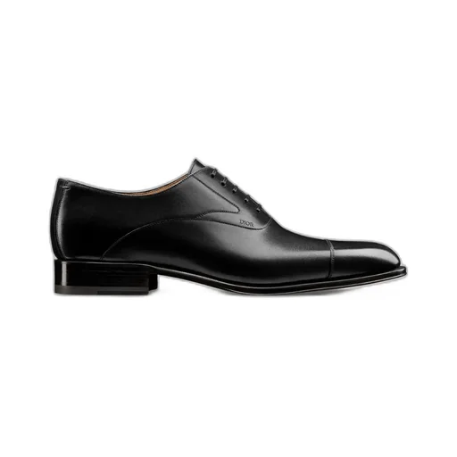 Dior Timeless Oxford Shoe